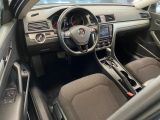 2016 Volkswagen Passat Trendline+Camera+ApplePlay+CLEAN CARFAX Photo79