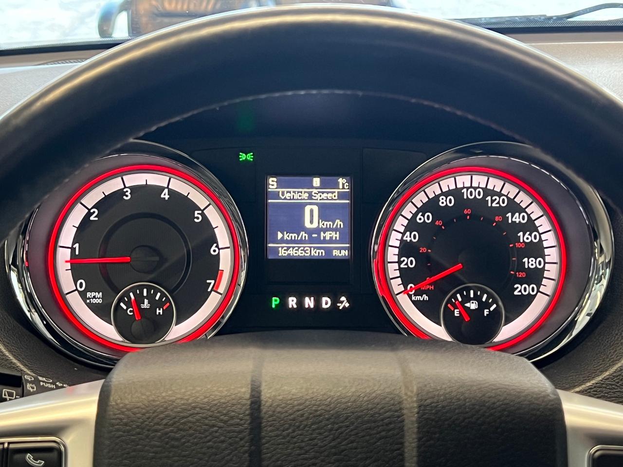 2015 Dodge Grand Caravan PENDING!Crew Plus+DVDs+PowerDoors+Camera+ - Photo #19
