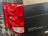 2015 Dodge Grand Caravan PENDING!Crew Plus+DVDs+PowerDoors+Camera+ Photo115