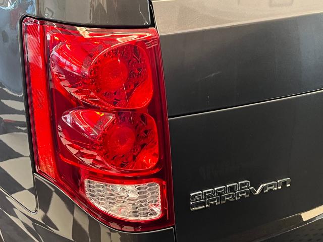 2015 Dodge Grand Caravan PENDING!Crew Plus+DVDs+PowerDoors+Camera+ Photo56