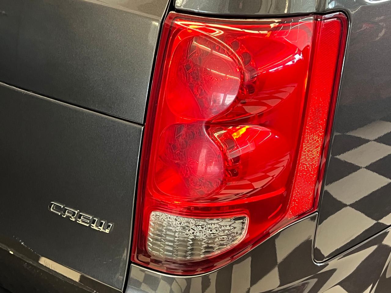 2015 Dodge Grand Caravan PENDING!Crew Plus+DVDs+PowerDoors+Camera+ - Photo #58