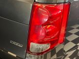 2015 Dodge Grand Caravan PENDING!Crew Plus+DVDs+PowerDoors+Camera+ Photo117