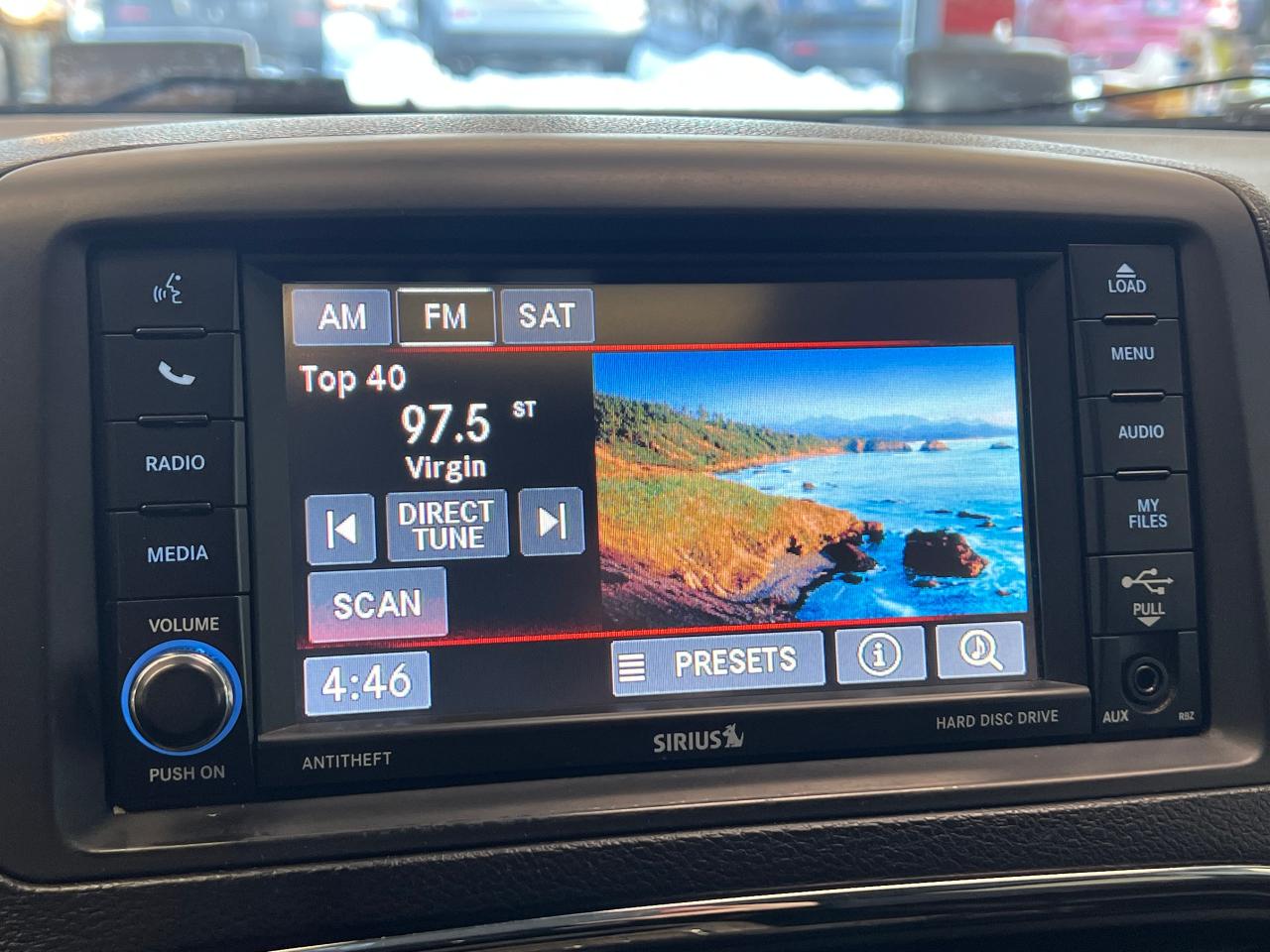 2015 Dodge Grand Caravan PENDING!Crew Plus+DVDs+PowerDoors+Camera+ - Photo #32