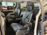 2015 Dodge Grand Caravan PENDING!Crew Plus+DVDs+PowerDoors+Camera+ Photo87