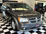 2015 Dodge Grand Caravan PENDING!Crew Plus+DVDs+PowerDoors+Camera+ Photo64