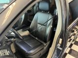 2015 Dodge Grand Caravan PENDING!Crew Plus+DVDs+PowerDoors+Camera+ Photo82