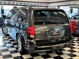 2015 Dodge Grand Caravan PENDING!Crew Plus+DVDs+PowerDoors+Camera+ Photo75