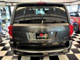 2015 Dodge Grand Caravan PENDING!Crew Plus+DVDs+PowerDoors+Camera+ Photo62