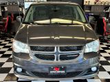 2015 Dodge Grand Caravan PENDING!Crew Plus+DVDs+PowerDoors+Camera+ Photo65