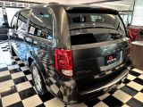 2015 Dodge Grand Caravan PENDING!Crew Plus+DVDs+PowerDoors+Camera+ Photo61