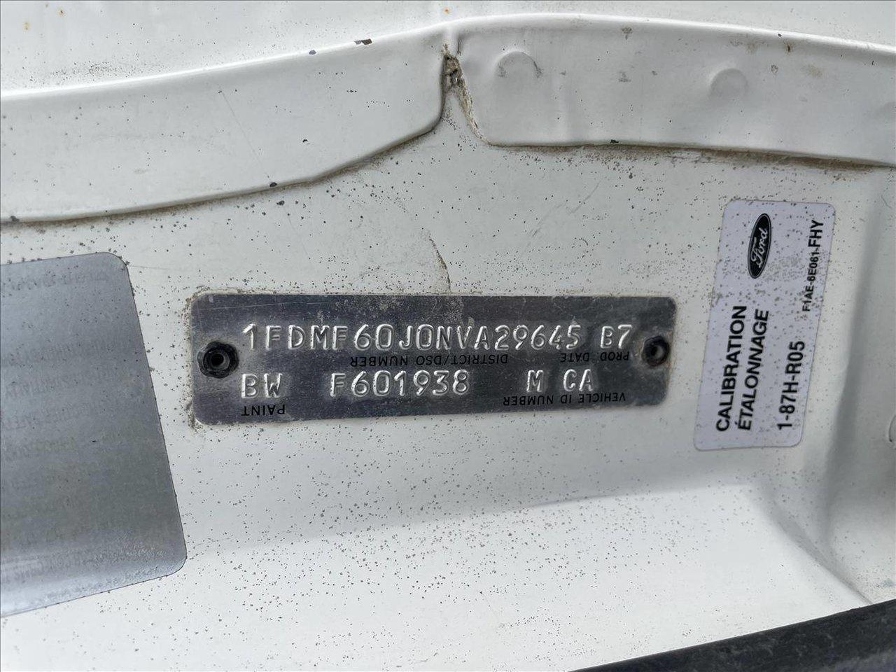 9710140