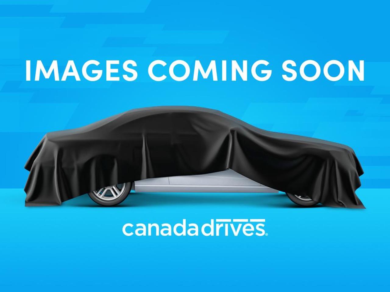 Used 2022 Kia Sorento LX Plus w/ Apple CarPlay, Heated Seats for sale in Brampton, ON