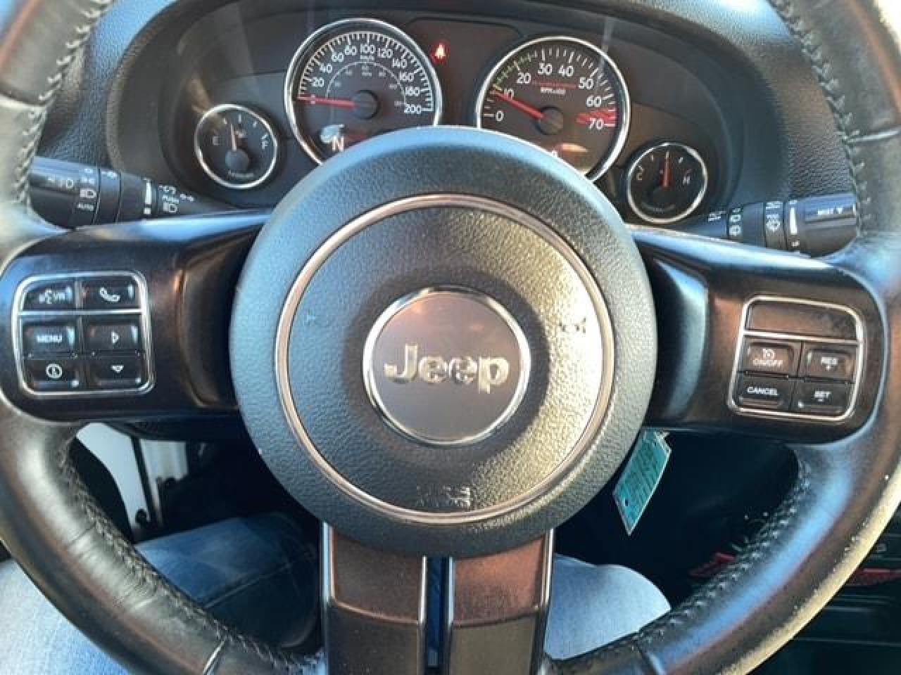 2018 Jeep Wrangler RUBICON RECON,LIFTED,3 M ,CUSTOMIZED Photo