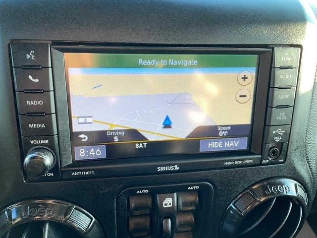 2018 Jeep Wrangler RUBICON RECON,LIFTED,3 M ,CUSTOMIZED Photo