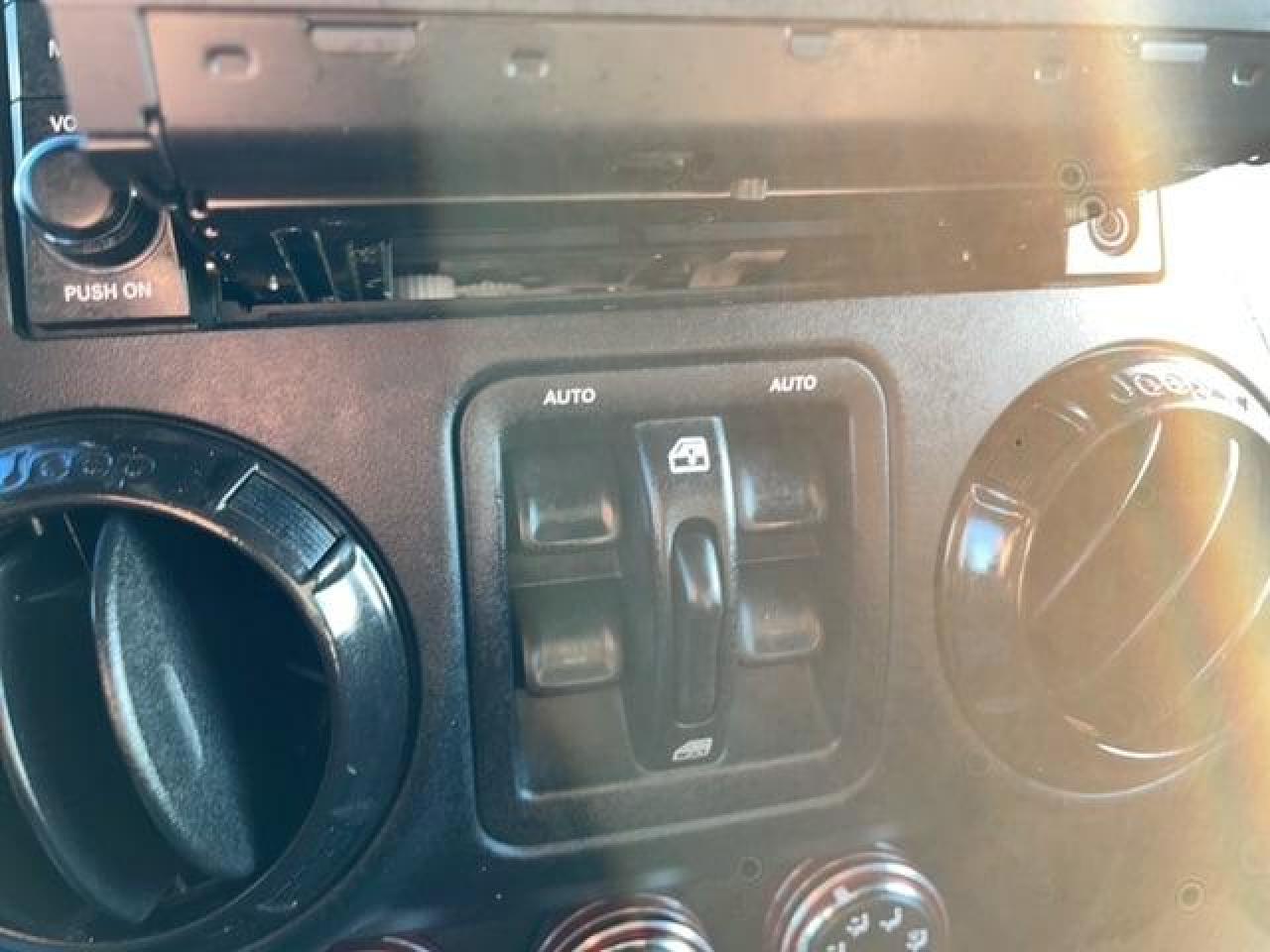 2018 Jeep Wrangler RUBICON RECON,LIFTED,3 M ,CUSTOMIZED Photo