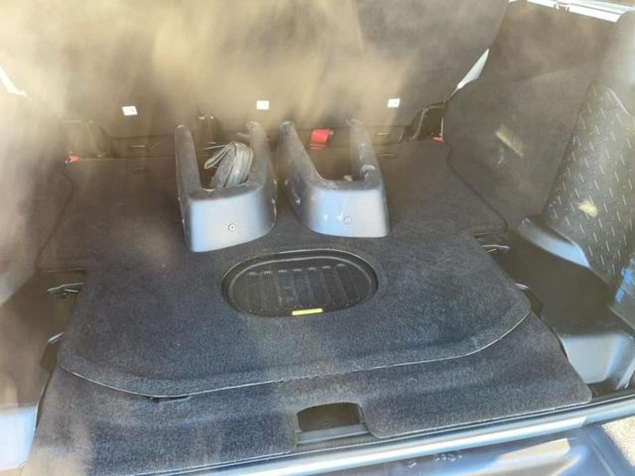 2018 Jeep Wrangler RUBICON RECON,LIFTED,3 M ,CUSTOMIZED Photo