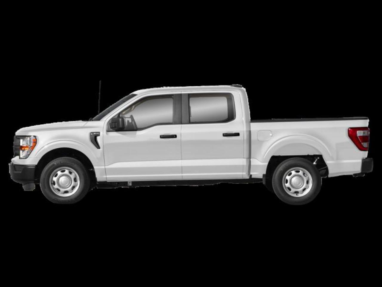 New 2023 Ford F-150 STX  - 17 inch Wheels - Running Boards for sale in Paradise Hill, SK