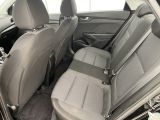 2019 Hyundai Accent SE 4-Door 6A Photo36