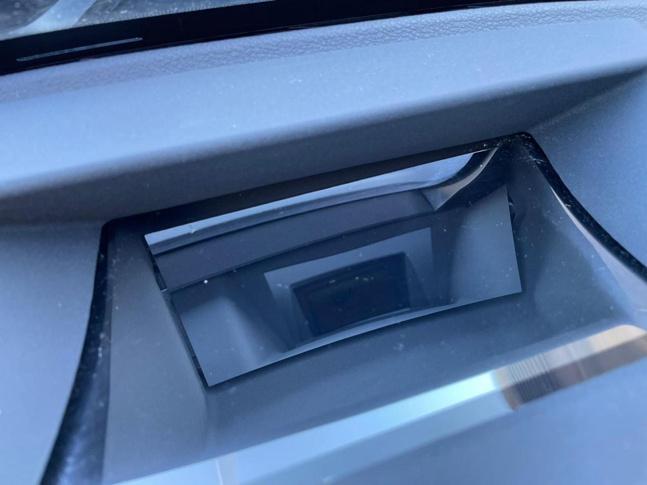 2016 BMW X5 AWD 4dr xDrive35i NAVIGATION  NO ACCIDENT HEADS UP Photo2