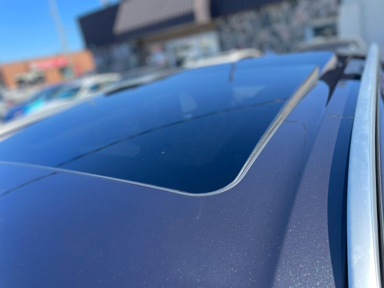 2016 BMW X5 AWD 4dr xDrive35i NAVIGATION  NO ACCIDENT HEADS UP Photo4