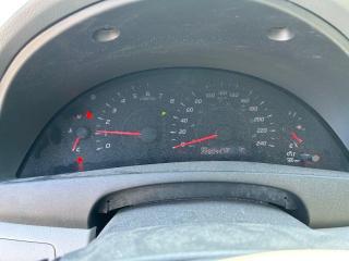 2007 Toyota Camry LE*4 CYL*228KMS*GREAT ON GAS*RUNS GOOD* - Photo #17