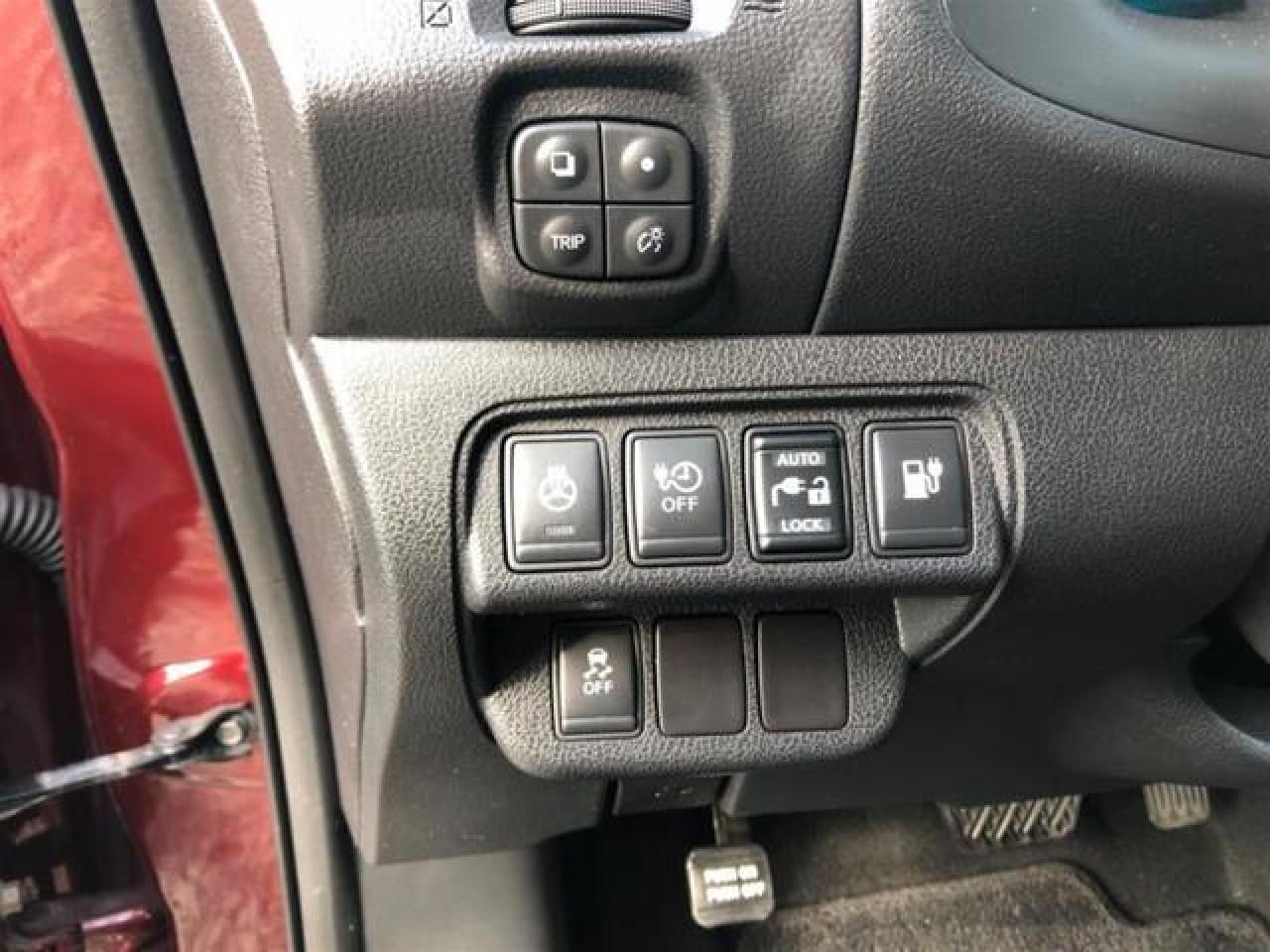9731629