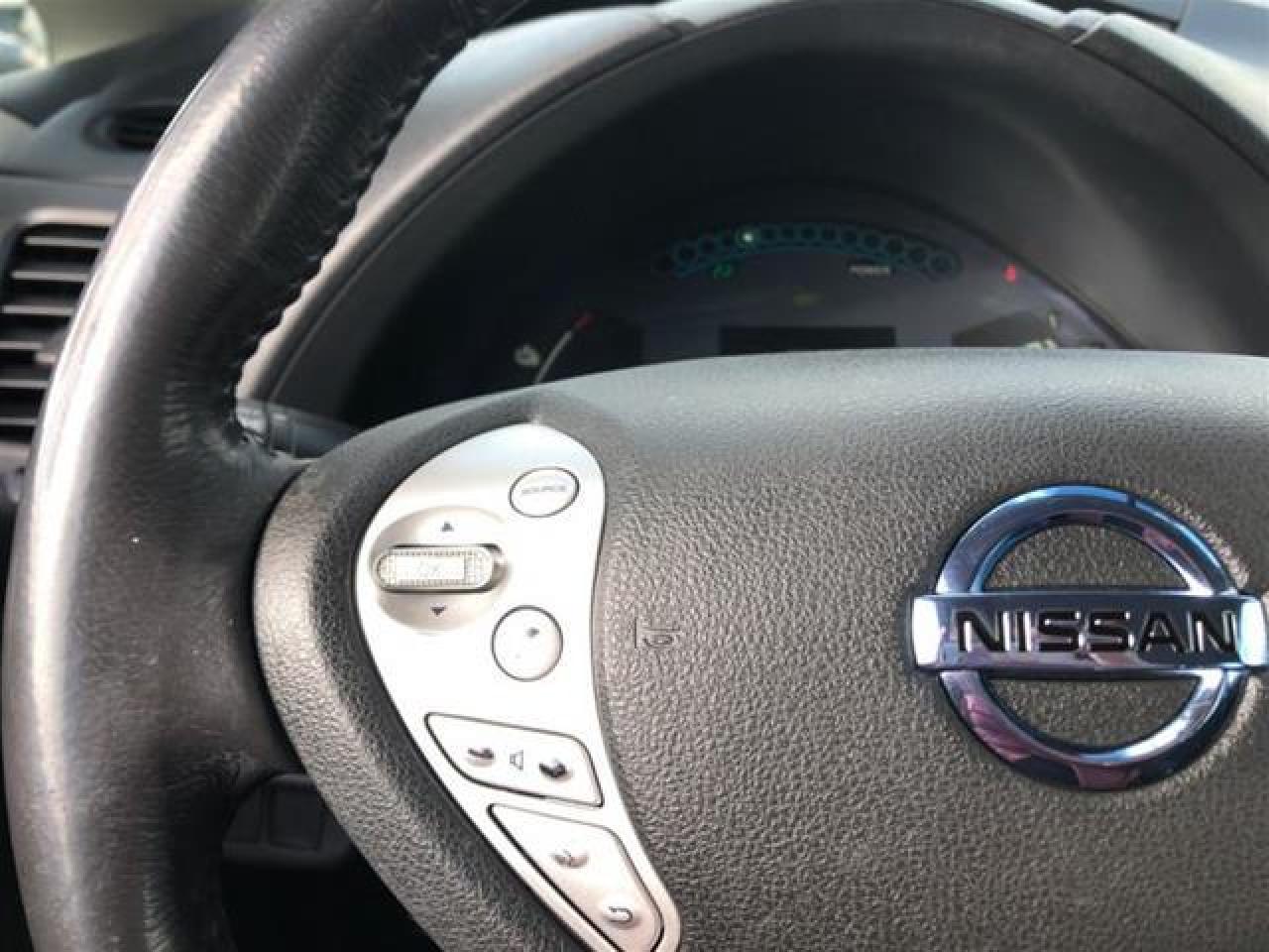 9731629
