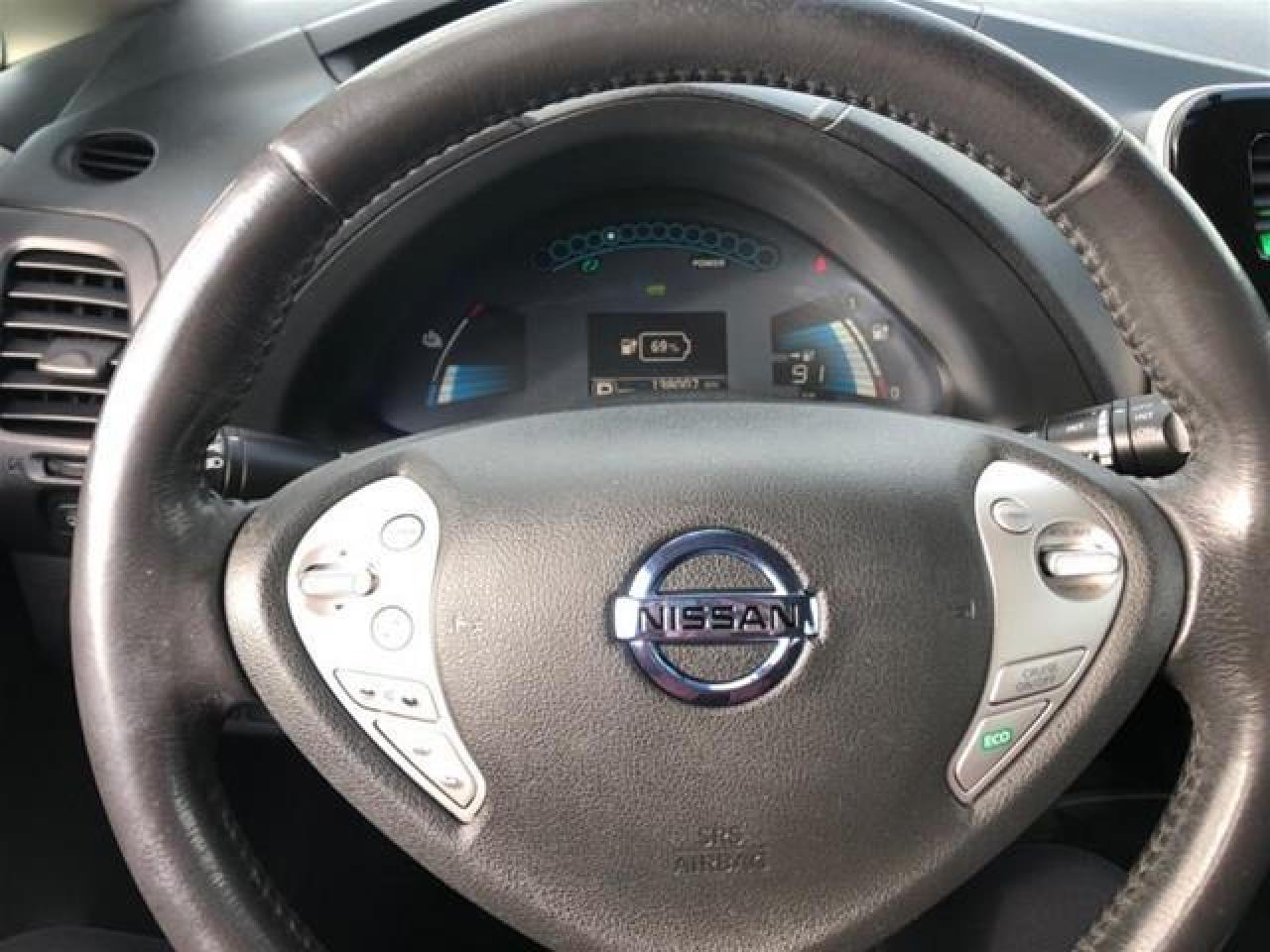 9731629