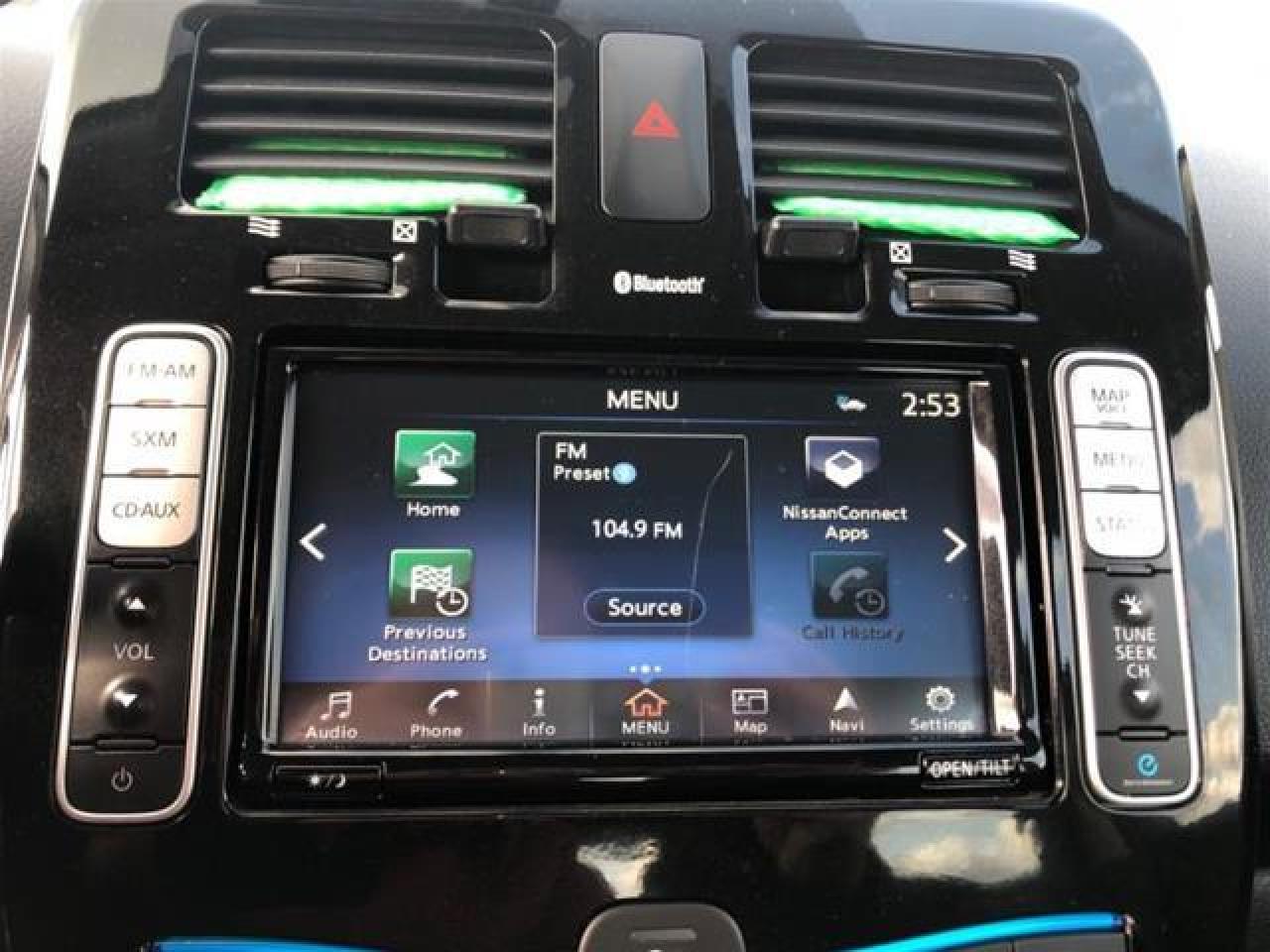 9731629