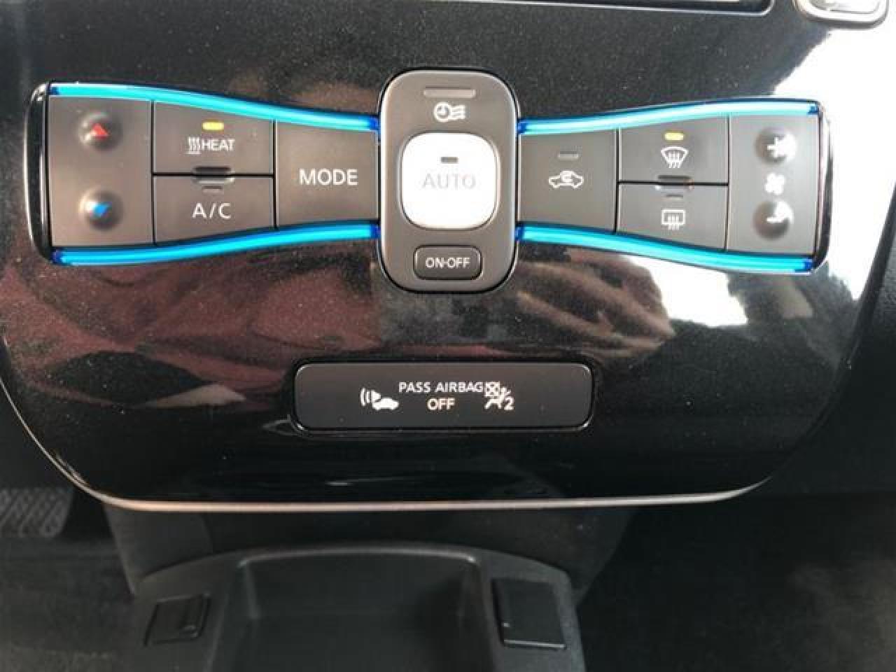 9731629