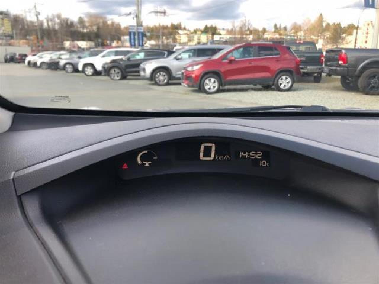 9731629