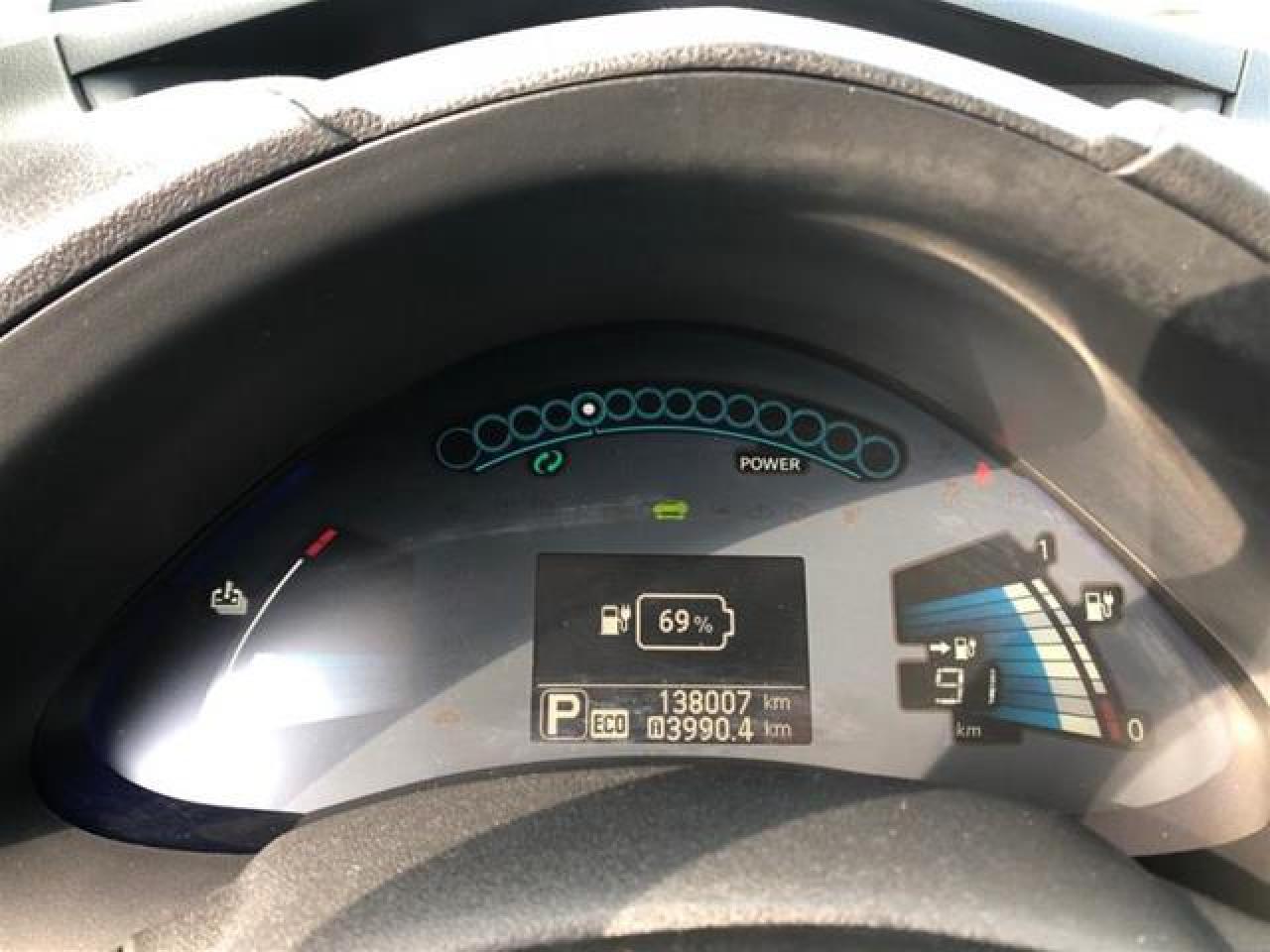 9731629
