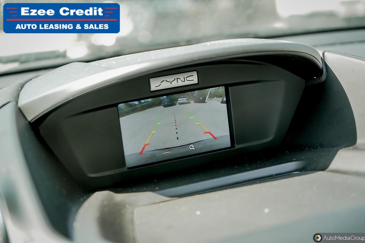2018 Ford Escape SE Photo25