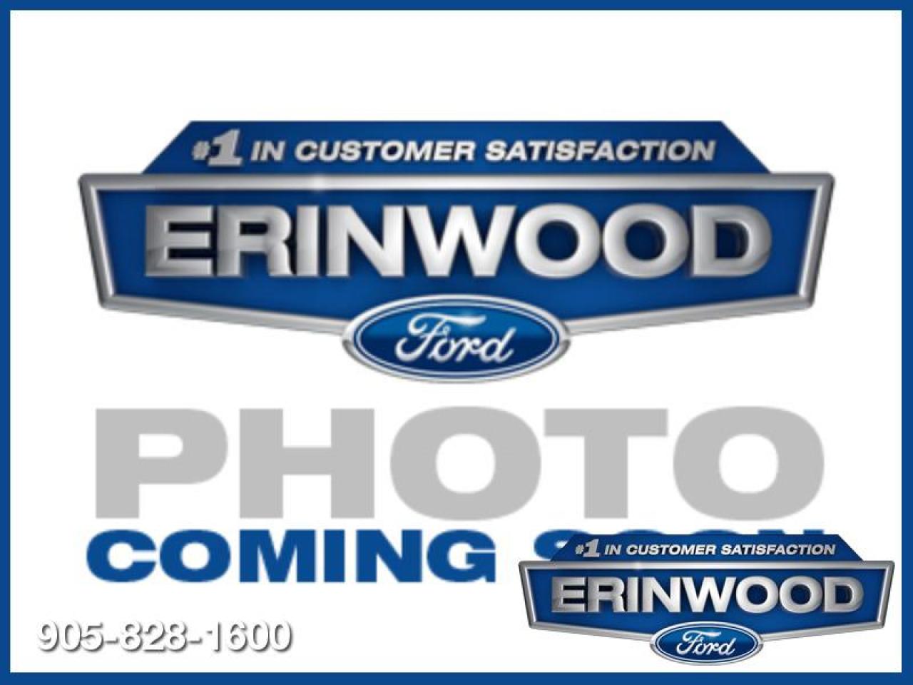 Used 2019 Ford F-150 XLT for sale in Mississauga, ON