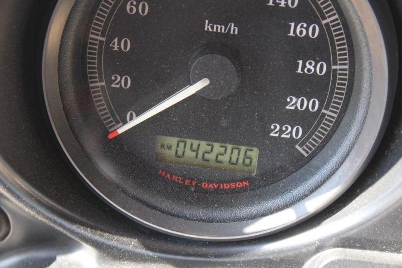 1679059912