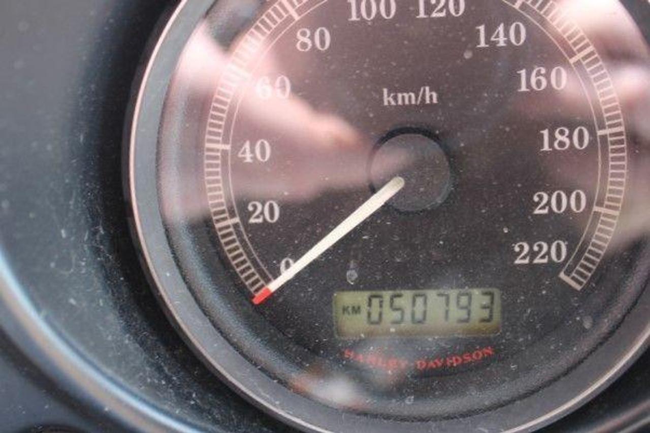 1679063366