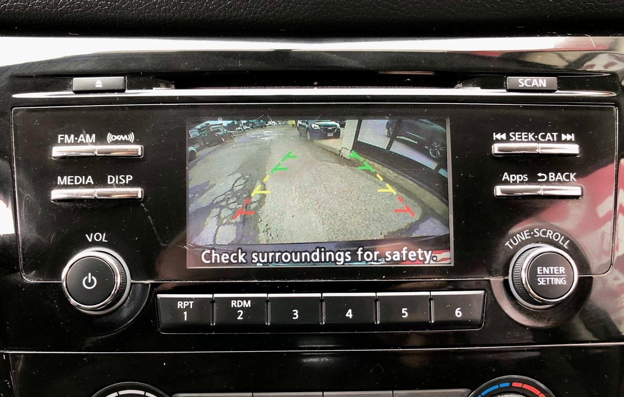 1680979577