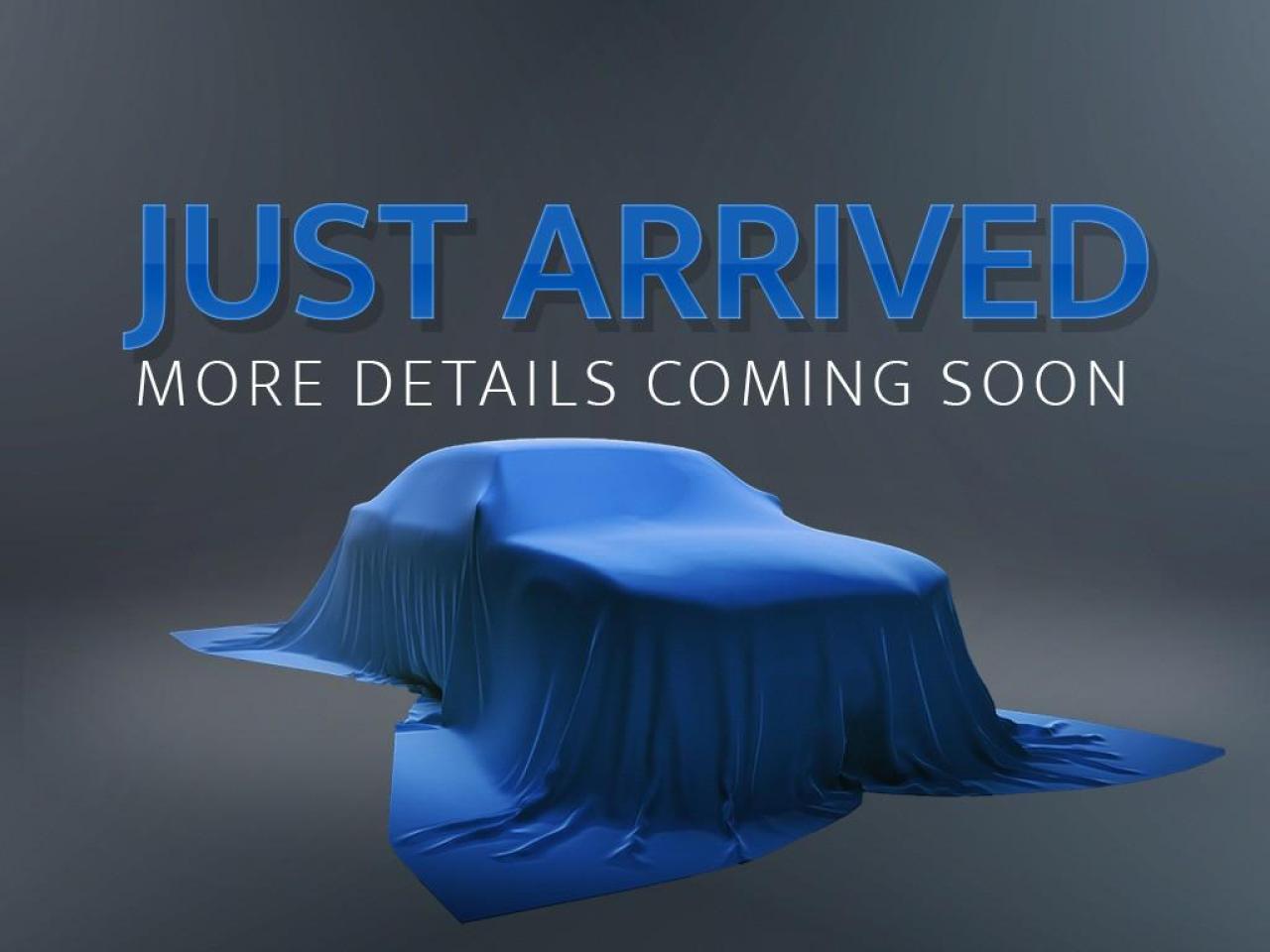 Used 2020 Ford F-150 XLT for sale in Kitchener, ON