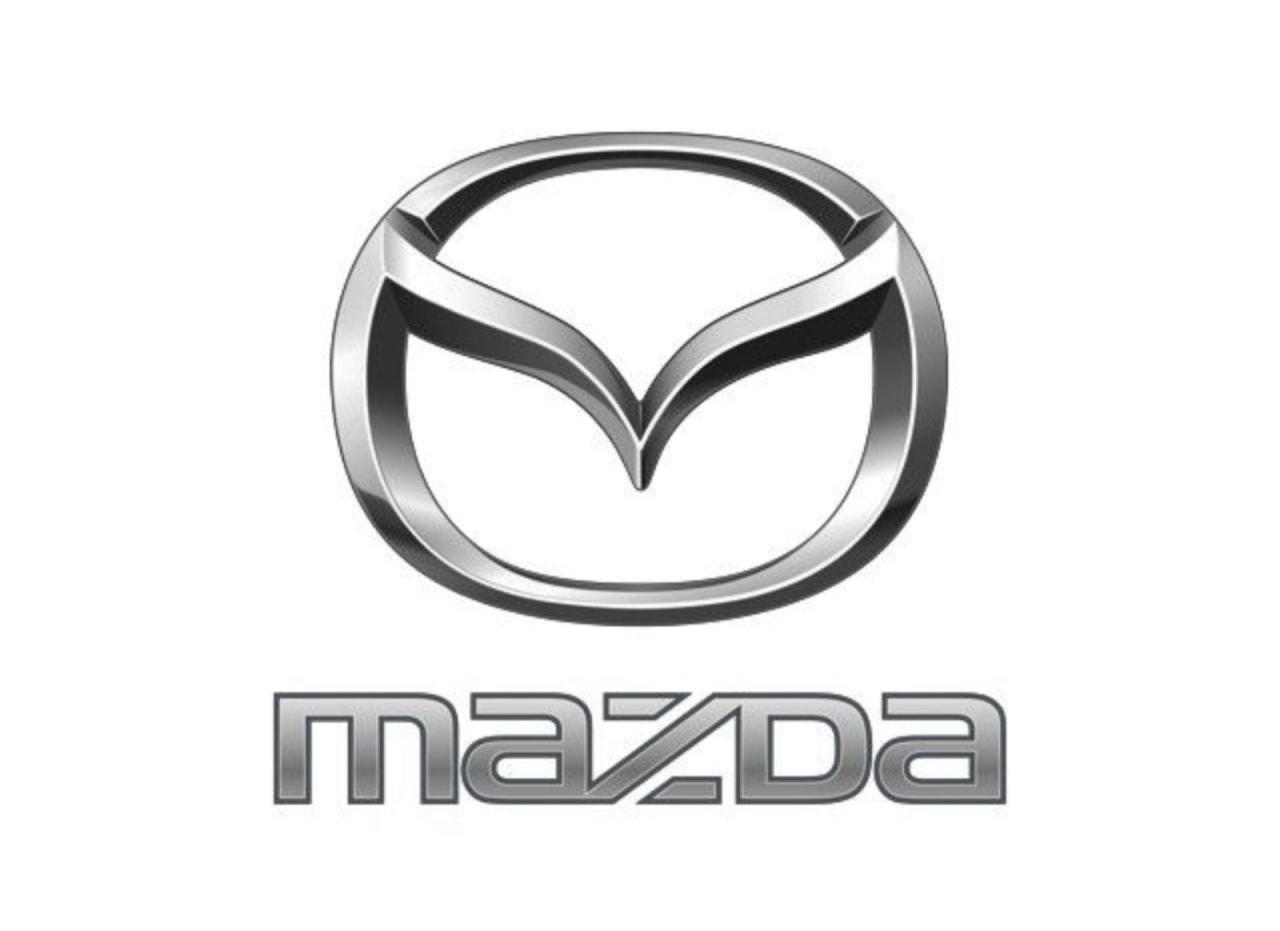 Used 2018 Mazda MAZDA3  for sale in Edmonton, AB