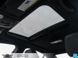 2018 BMW 3 Series 330i xDrive, Navi, Sunroof, BackUpCam, NoAccident, AWD Photo35
