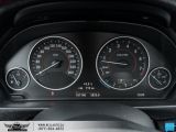 2018 BMW 3 Series 330i xDrive, Navi, Sunroof, BackUpCam, NoAccident, AWD Photo45