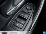 2018 BMW 3 Series 330i xDrive, Navi, Sunroof, BackUpCam, NoAccident, AWD Photo47