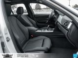 2018 BMW 3 Series 330i xDrive, Navi, Sunroof, BackUpCam, NoAccident, AWD Photo52
