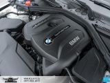 2018 BMW 3 Series 330i xDrive, NoAccident, AWD, BackUpCam, Navi, Sunroof Photo56