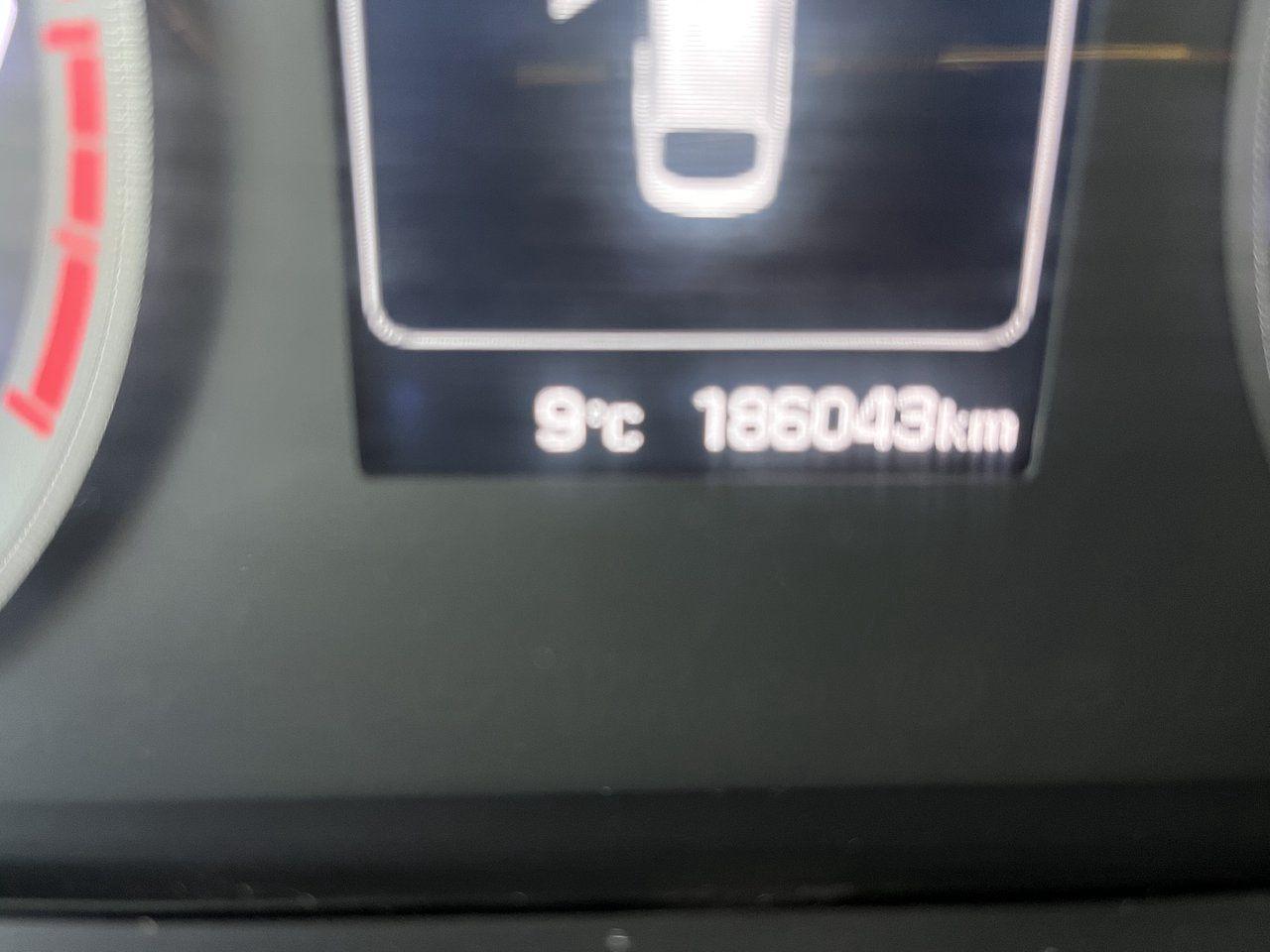 9737875