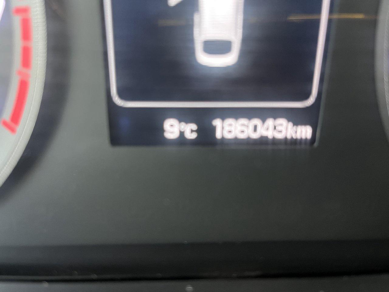 9737875