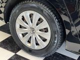 2013 Volkswagen Jetta Trendline+Heated Seats+A/C+Cruise+CLEAN CARFAX Photo90