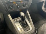 2013 Volkswagen Jetta Trendline+Heated Seats+A/C+Cruise+CLEAN CARFAX Photo80