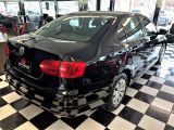 2013 Volkswagen Jetta Trendline+Heated Seats+A/C+Cruise+CLEAN CARFAX Photo52