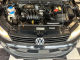 2013 Volkswagen Jetta Trendline+Heated Seats+A/C+Cruise+CLEAN CARFAX Photo55